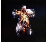 Justice - Hyperdrama