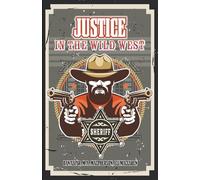 Justice in the Wild West