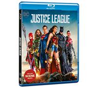 Justice League