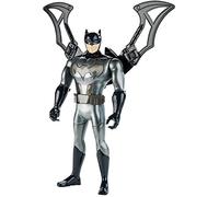 Justice League FFM04 - Batman Luci e Suoni