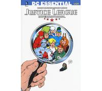 Justice League International. Vol. 7 - Giffen Keith