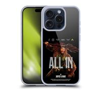 JUSTICE LEAGUE MOVIE POSTER CUSTODIA COVER MORBIDA IN GEL PER APPLE iPHONE