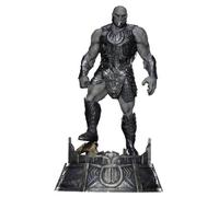 Justice League: Snyder Cut Darkseid statua in scala dettagliata 1:10 in edizione