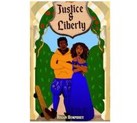 Justice & Liberty