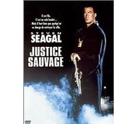 Justice sauvage