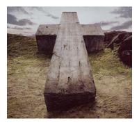 Justice (Special Edi - Audio, Video, Disco