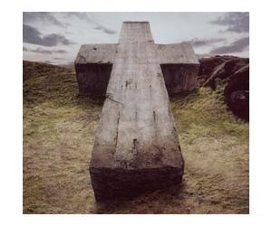 Justice (Special Edi - Audio, Video, Disco