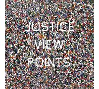 Justice - Viewpoints