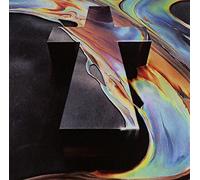 Justice - Woman