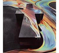 Justice - Woman - Cd