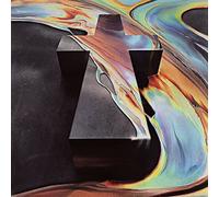 Justice - Woman -Cd+Lp/Gatefold-