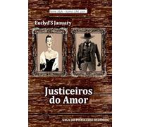 Justiceiros Do Amor