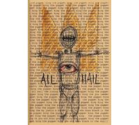 Justin a Burnett The Puppet King and Other Atonements (Tascabile)