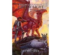 Justin a Lee Scales and Honor (Tascabile)