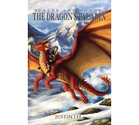 Justin a Lee Scales and Honor (Tascabile) Scales and Honor