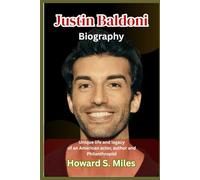 Justin Baldoni Biography: Unique life and legacy of an American actor, author and Philanthropist