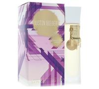 Justin Bieber Collector's Edition Justin Bieber EdP 3.4 oz / e 100 ml
