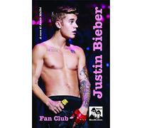 Justin Bieber fan club