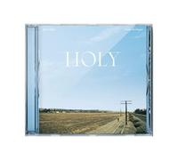 Justin Bieber – Holy