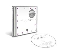Justin Bieber Journals Expanded Edition (CD)