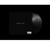 Justin Bieber - SWAG