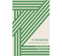 Justin Duckworth Alan Jamieson In-tensional (Tascabile)