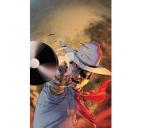 Justin Gray The Lone Ranger: Vindicated (Tascabile)