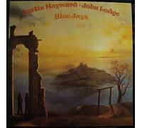 Justin Hayward, John Lodge - Blue Jays