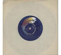 JUSTIN HAYWARD & JOHN LODGE - i dreamed last night 45 rpm single