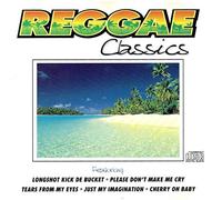 Justin Hinds & The Dominoes, The Pioneers, Johnny Clarke, Delroy Wilson, Desmond Dekker, The Slickers..