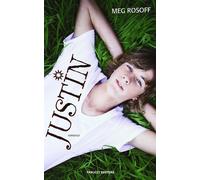 Justin il ribelle - [Fanucci Editore]