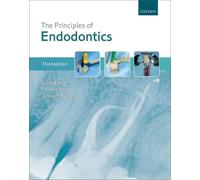 Justin J. Barnes The Principles of Endodontics (Tascabile)