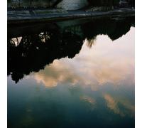 Justin Kauflin - Live at Sam First (Vinyl LP)