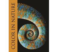 Color in Nature