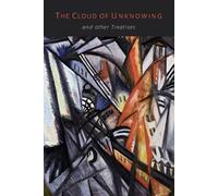 Justin McCann The Cloud of Unknowing and Other Treatises [The Epistl (Tascabile)