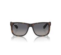 RAY-BAN - JUSTIN - RB4165 - 865/8S - 55