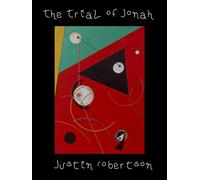 The Trial of Jonah