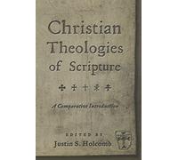 Justin S. Holcomb David A. John Christian Theologies of the Sacrame (Tascabile)