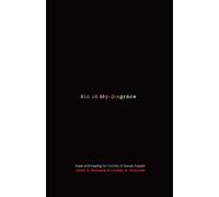 Justin S. Holcomb Lindsey A. Holcomb Rid of My Disgrace (Tascabile)