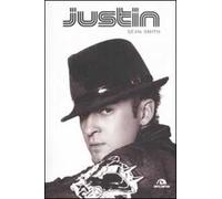 Justin Timberlake