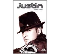 Justin Timberlake - [Arcana Edizioni]