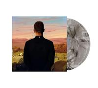 Justin Timberlake - Everything I Thought It Was [2 LP]