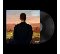 Justin Timberlake - Everything I Thought It Was (2 LP)