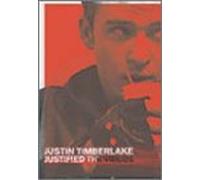 Justin Timberlake - Justified the Videos