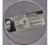 Justin Timberlake - Justin Timberlake - Like I Love You (Club Remixes) - UMM