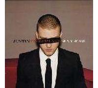Justin Timberlake - Justin Timberlake - Sexyback