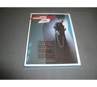 Justin Timberlake - Live from London