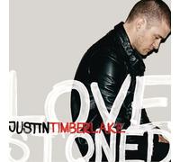 Justin Timberlake - LoveStoned
