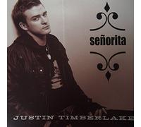 Justin Timberlake - Senorita