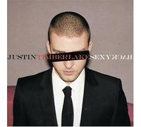 Justin Timberlake - Sexyback